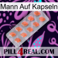 Man Up Capsules 26